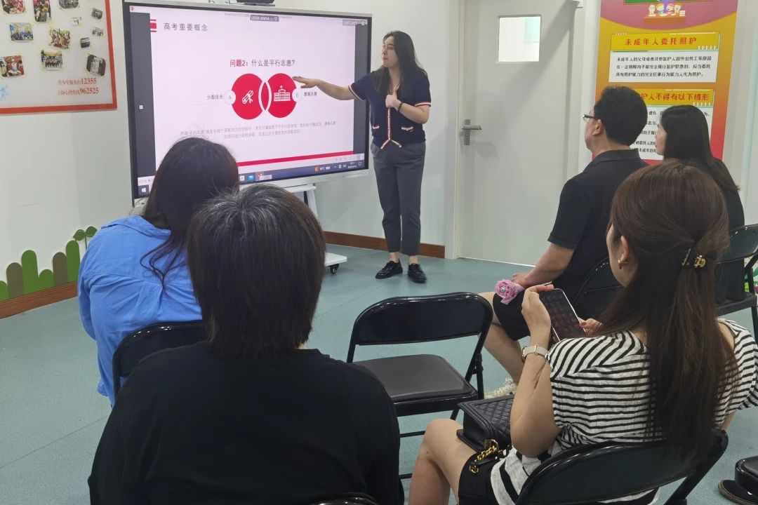 0619_090925_959.jpg 13.jpg