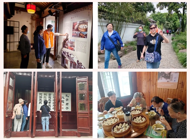 0621_081912_576.png 22.png