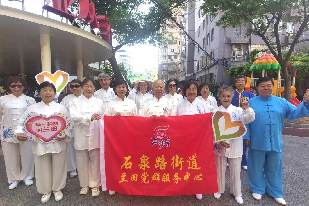 0624_083347_471.jpg 5.jpg