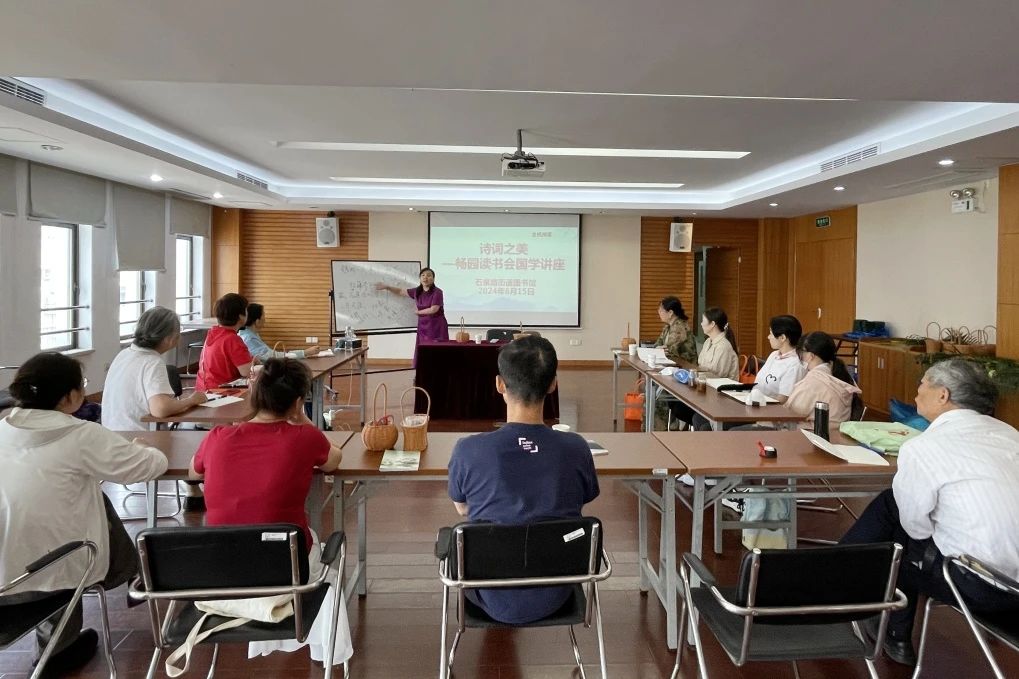 0624_084642_300.jpg 6.jpg