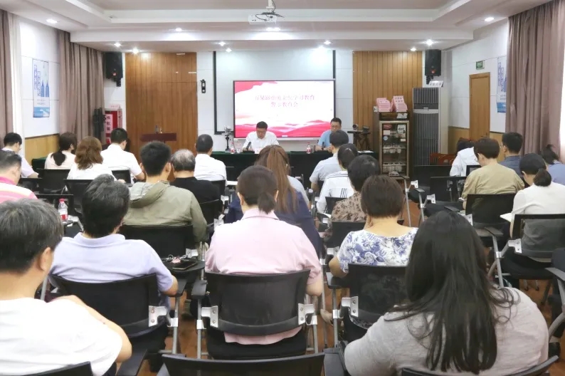 0626_092222_303.jpg 640.webp (1).jpg