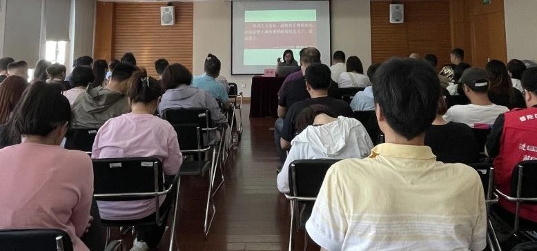 0702_132539_886.jpg 6.jpg