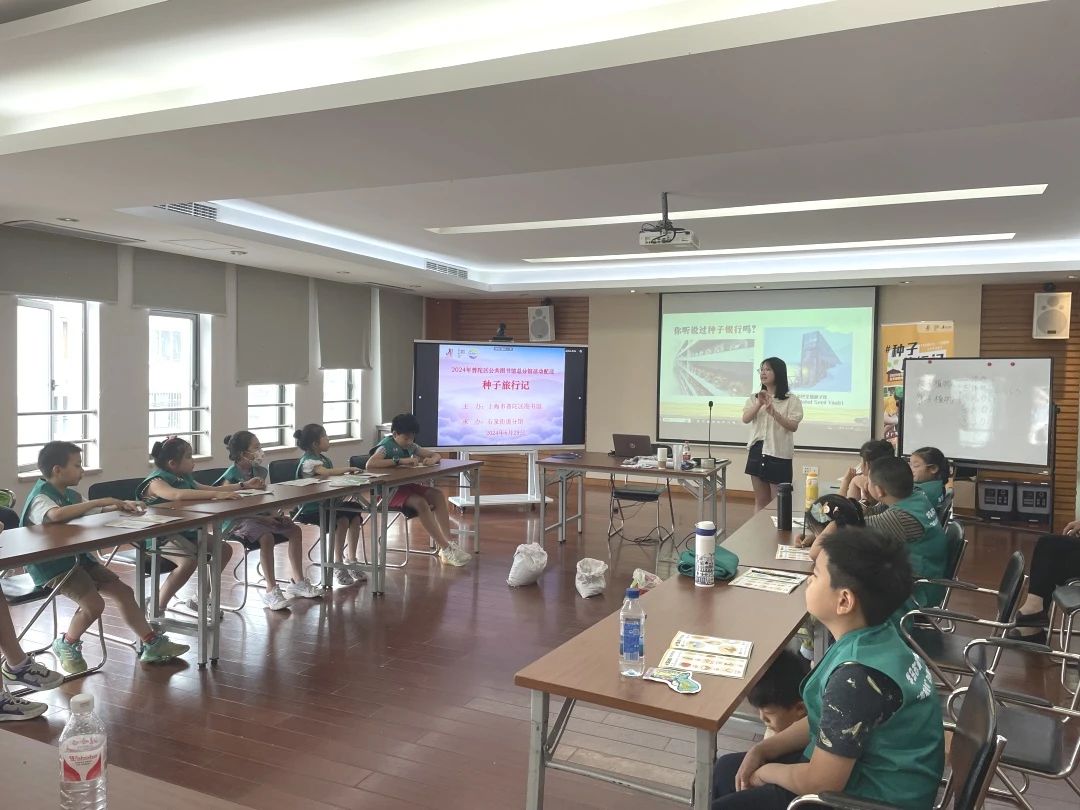 0708_090826_392.jpg 6.jpg