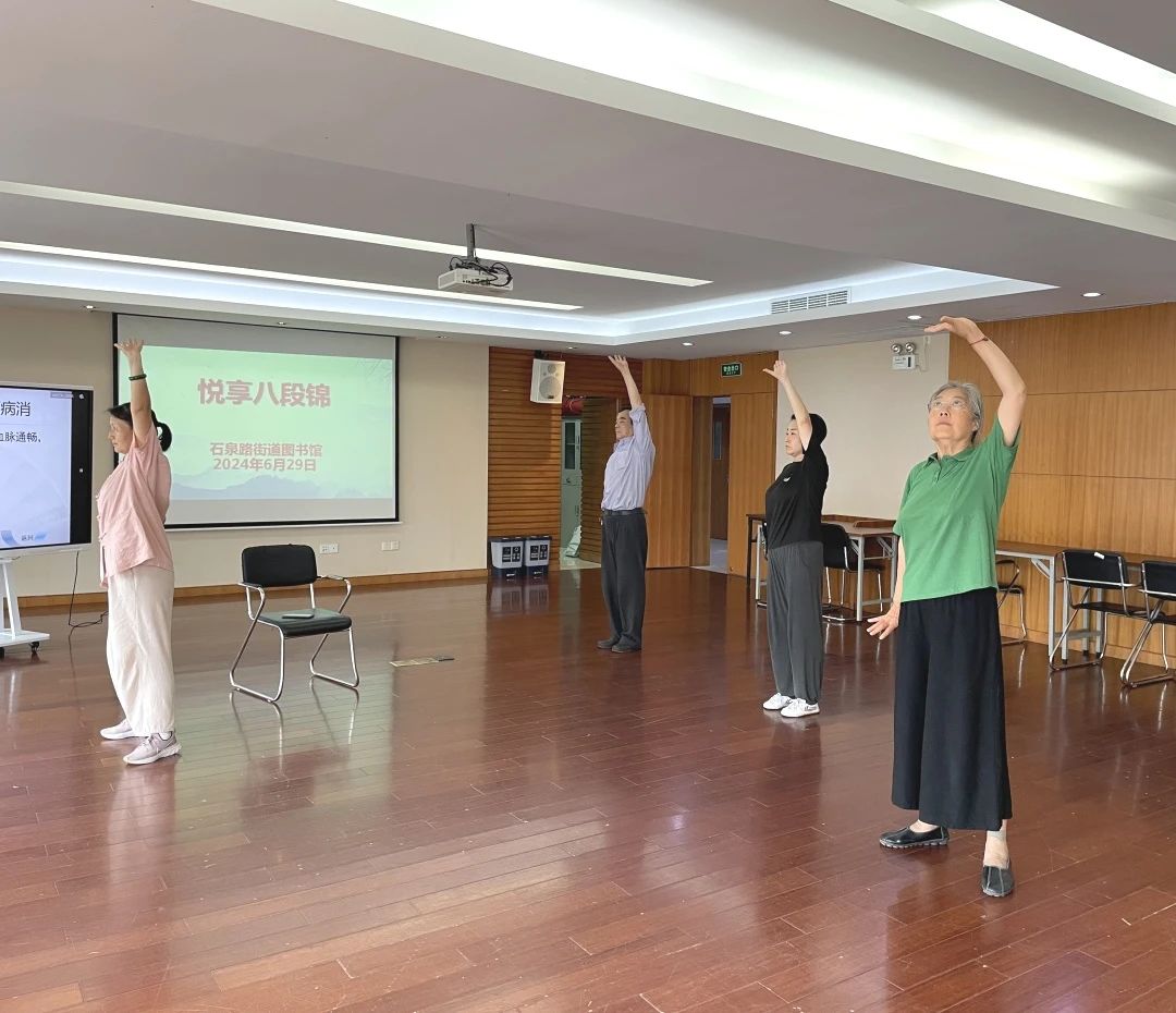 0708_090813_262.jpg 5.jpg