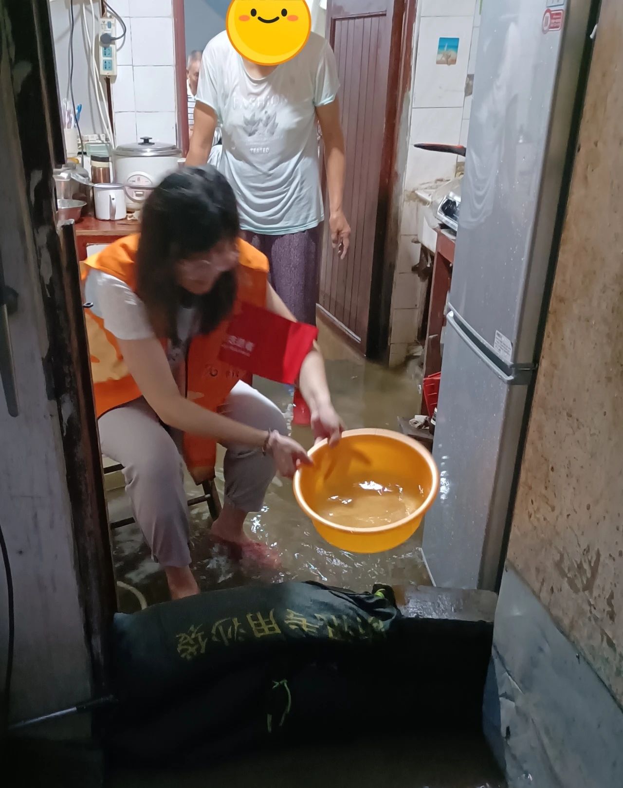 0710_083850_106.jpg 19.jpg