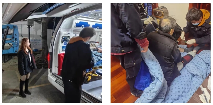 0710_083911_351.png 20.png