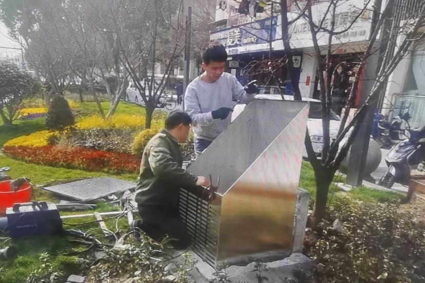 0711_090400_441.jpg 22.jpg