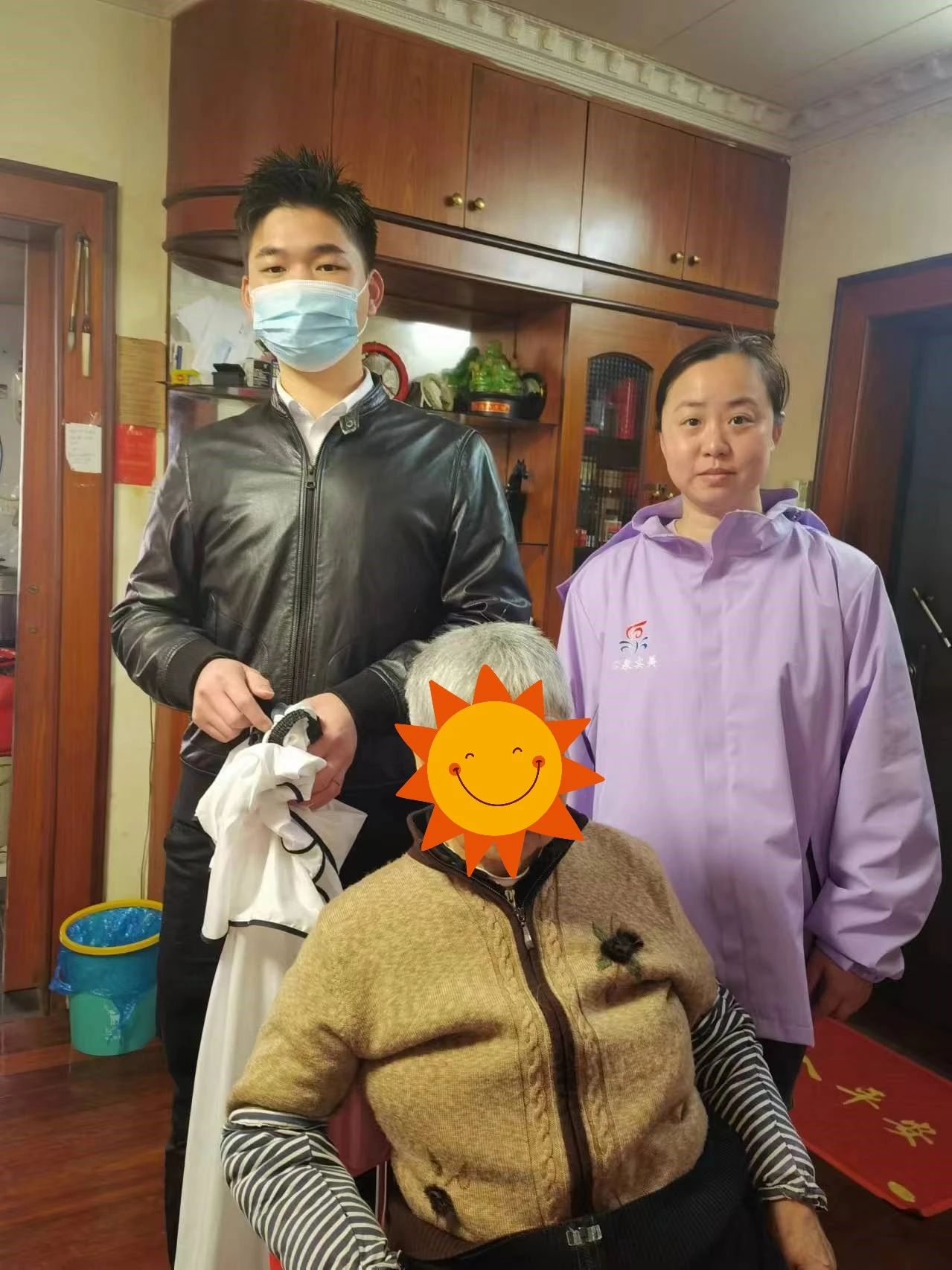 0711_090427_825.jpg 23.jpg