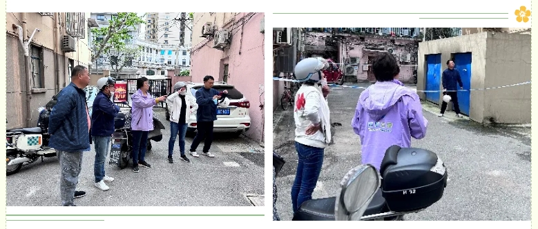 0712_090605_710.png 28.png