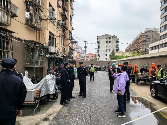 0712_090625_778.png 29.png