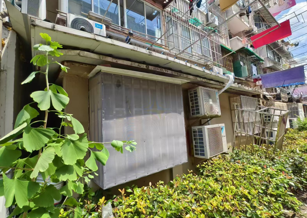 0717_131120_765.png 21.png