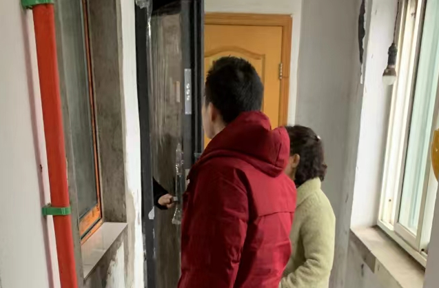 0717_131338_408.png 25.png