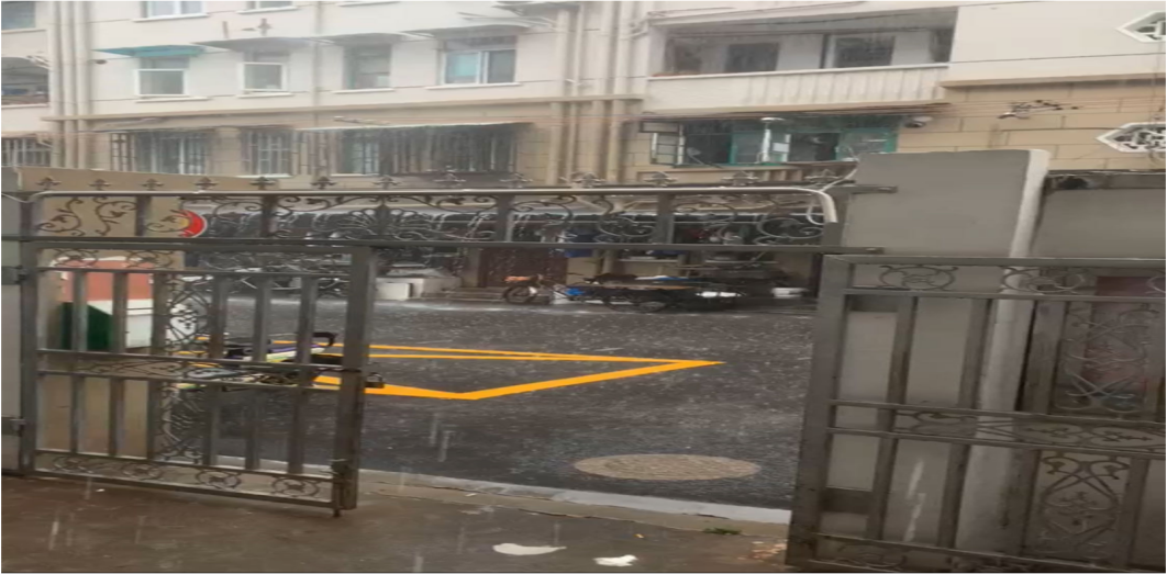 0717_131405_323.png 23.png