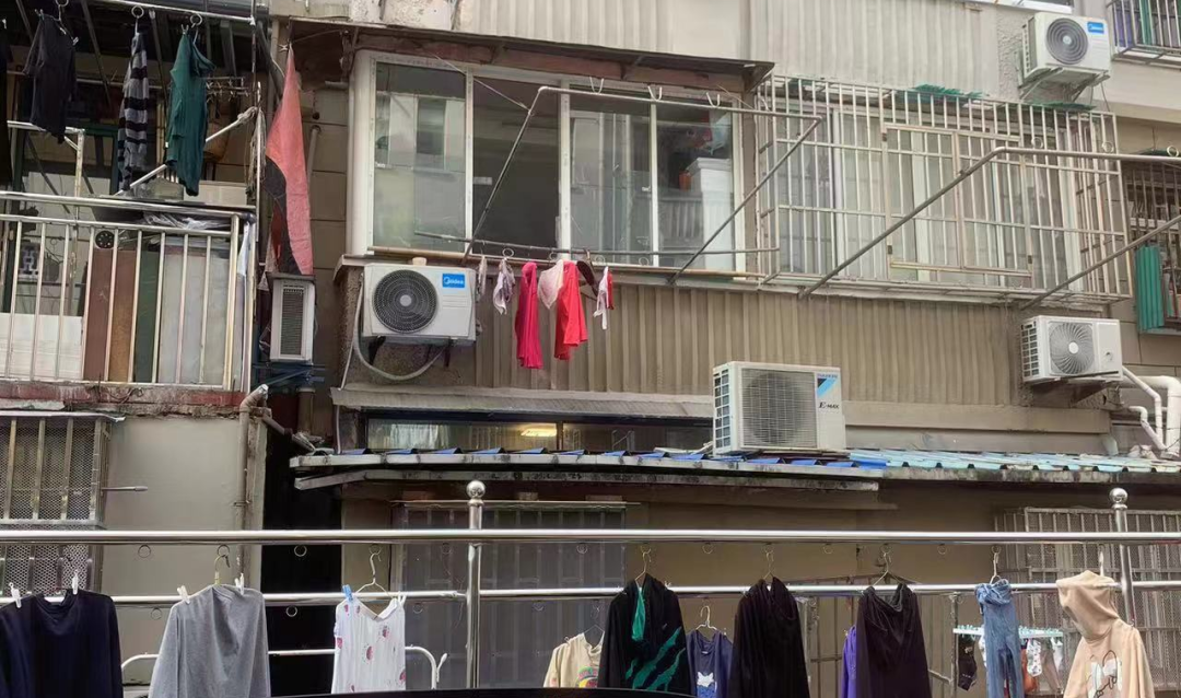 0717_131013_978.png 19.png