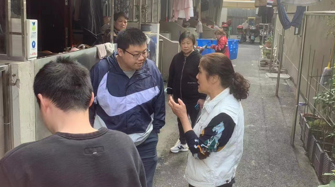 0717_131057_810.png 20.png