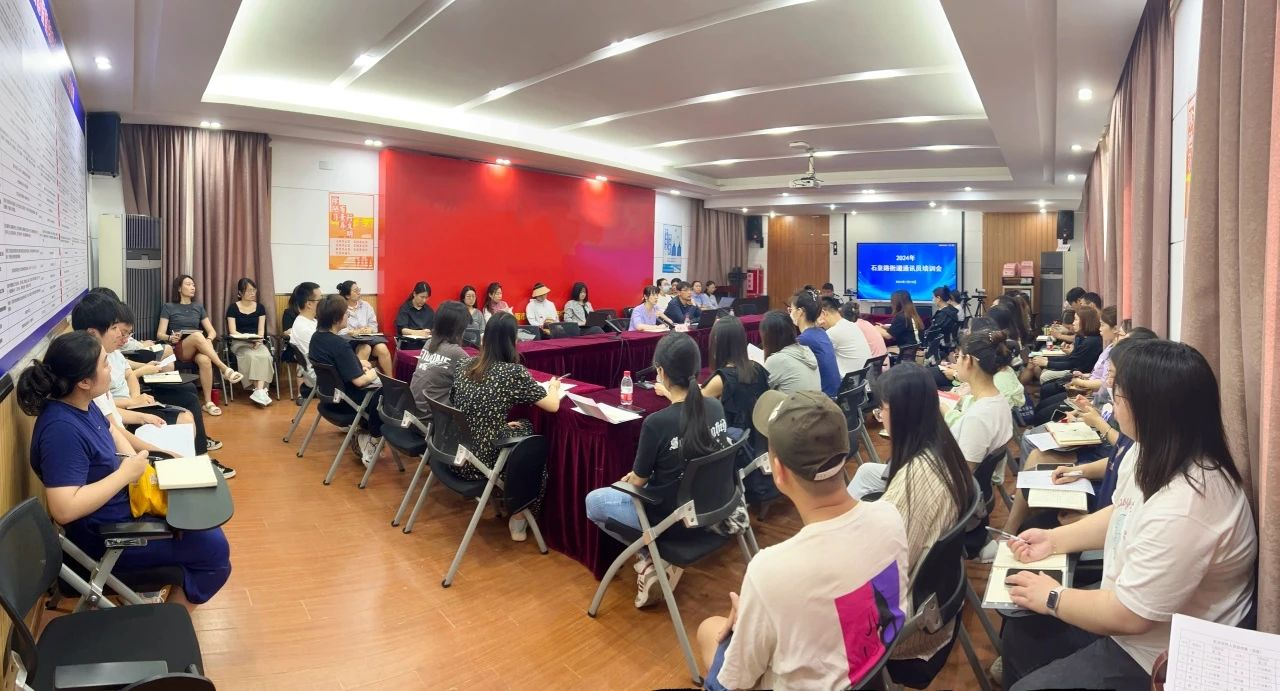 0723_093624_307.jpg 35.jpg