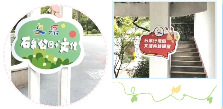 0723_093118_631.png 30.png