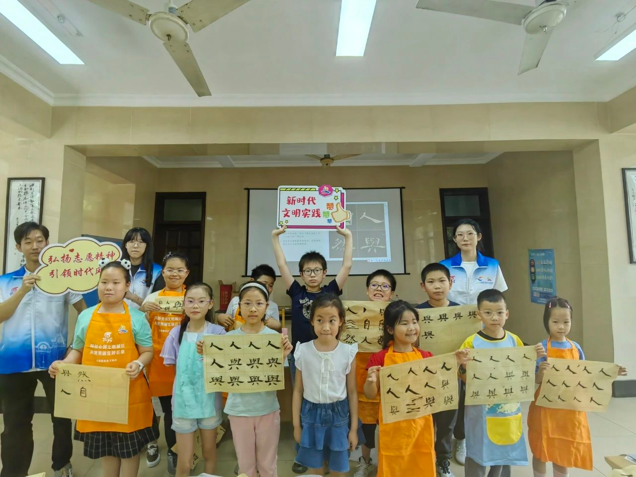 0723_093205_766.jpg 32.jpg