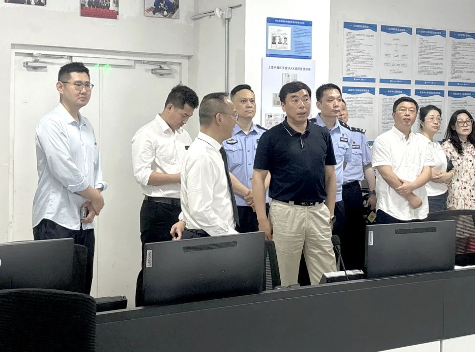 0723_084928_331.jpg 8.jpg