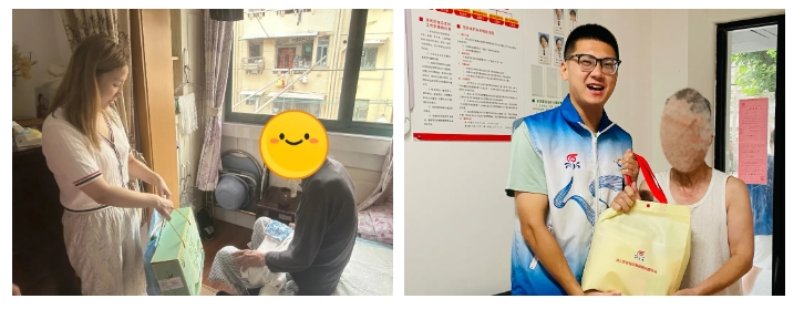 0722_081303_883.png 3.png