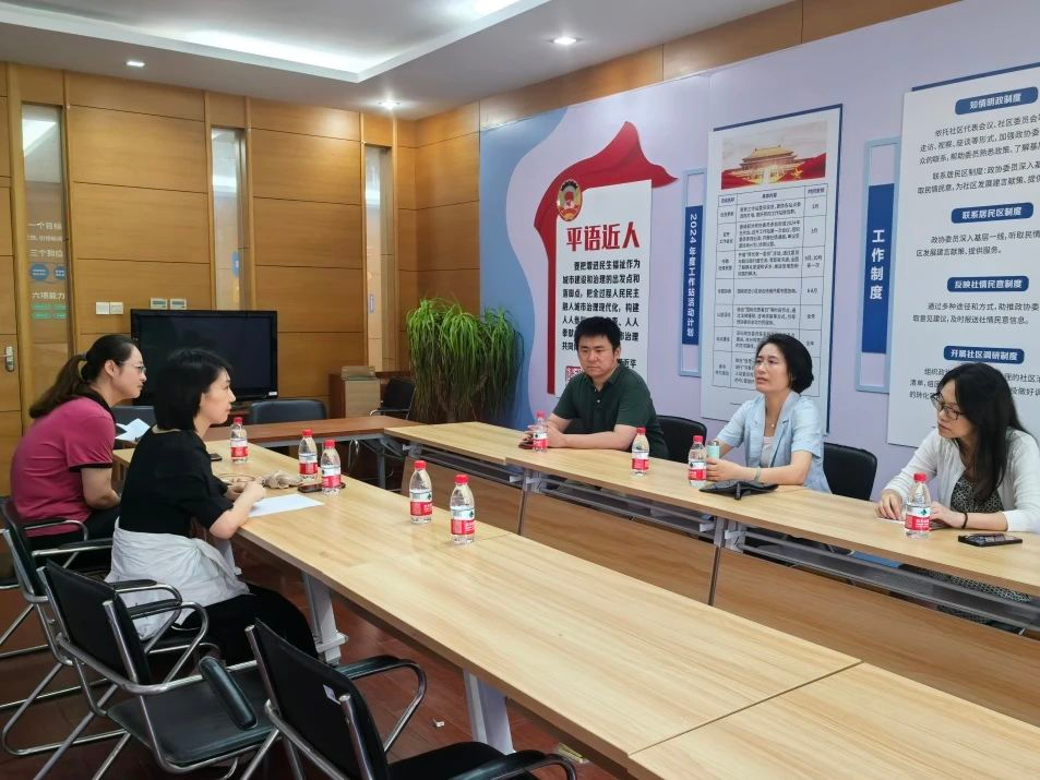 0722_081226_115.jpg 1.jpg