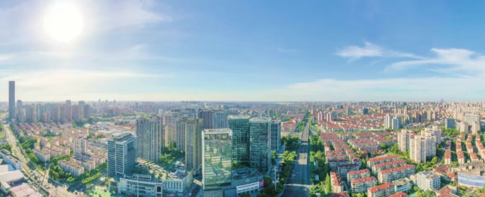【学习教育】石泉路街道党工委（扩大）会议举行，研究部署巩固拓展树立和践行正确政绩观学习教育成果、建立长效机制工作