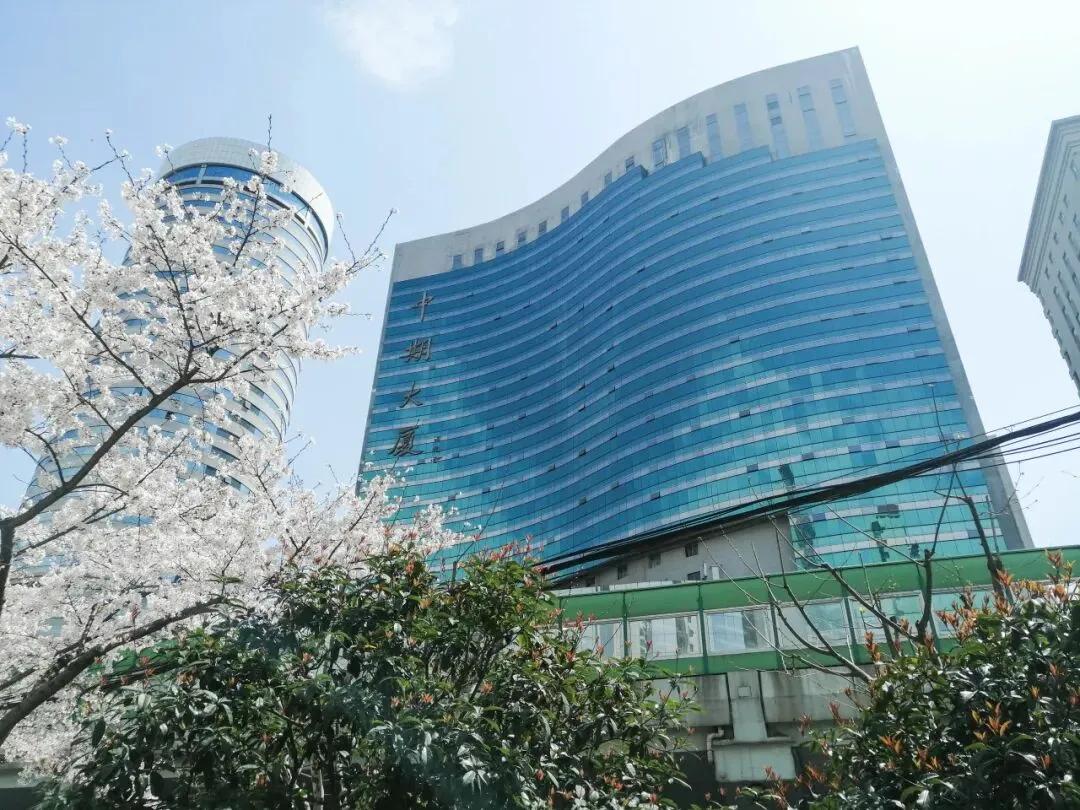 普陀企业入选国家工信部项目，并拿下上海市“冠军”