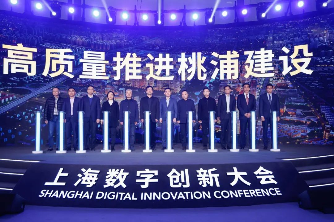 0227_135932_442.jpg 微信图片_20230227144553.jpg