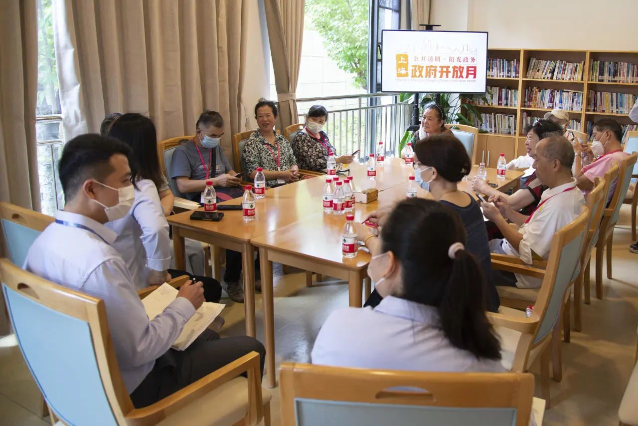 0829_090516_246.jpg 0829_090516_246.jpg