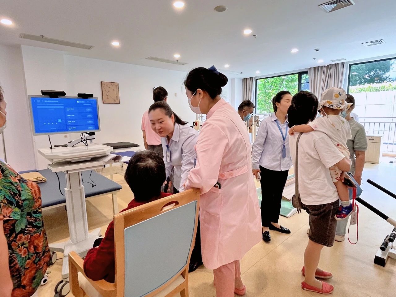 0829_090602_207.jpg 0829_090602_207.jpg