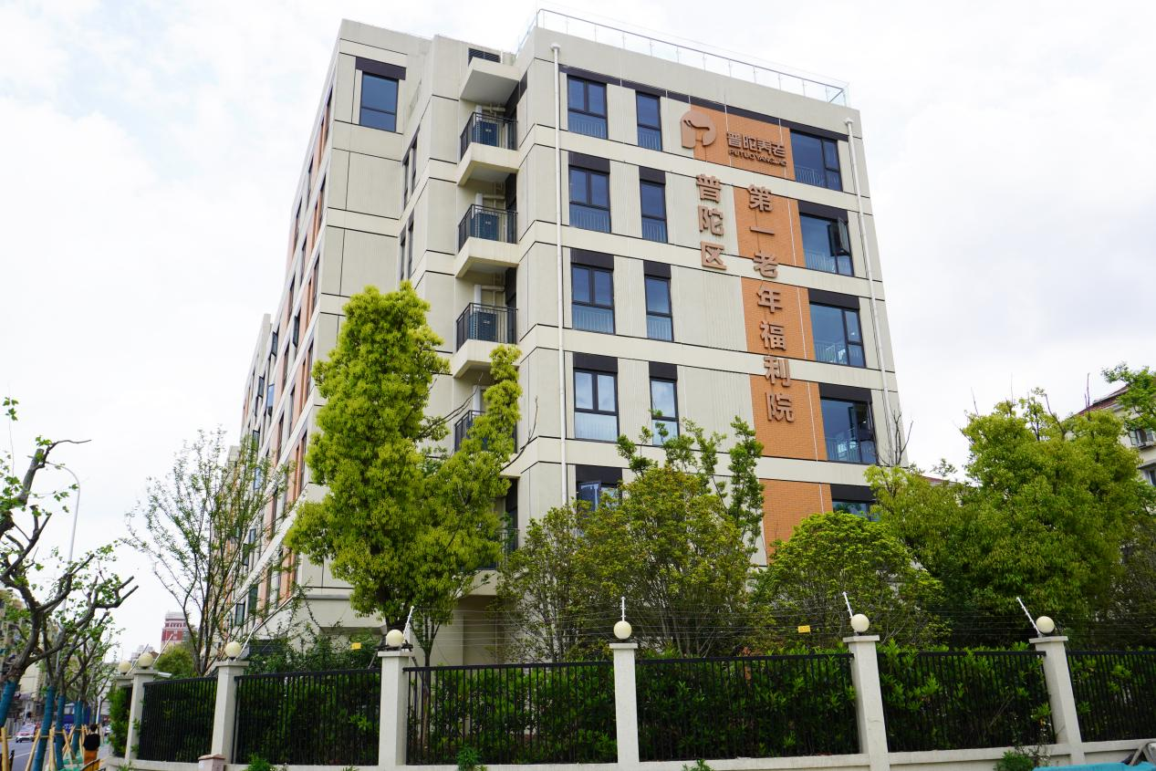 0829_090723_658.png 0829_090723_658.png