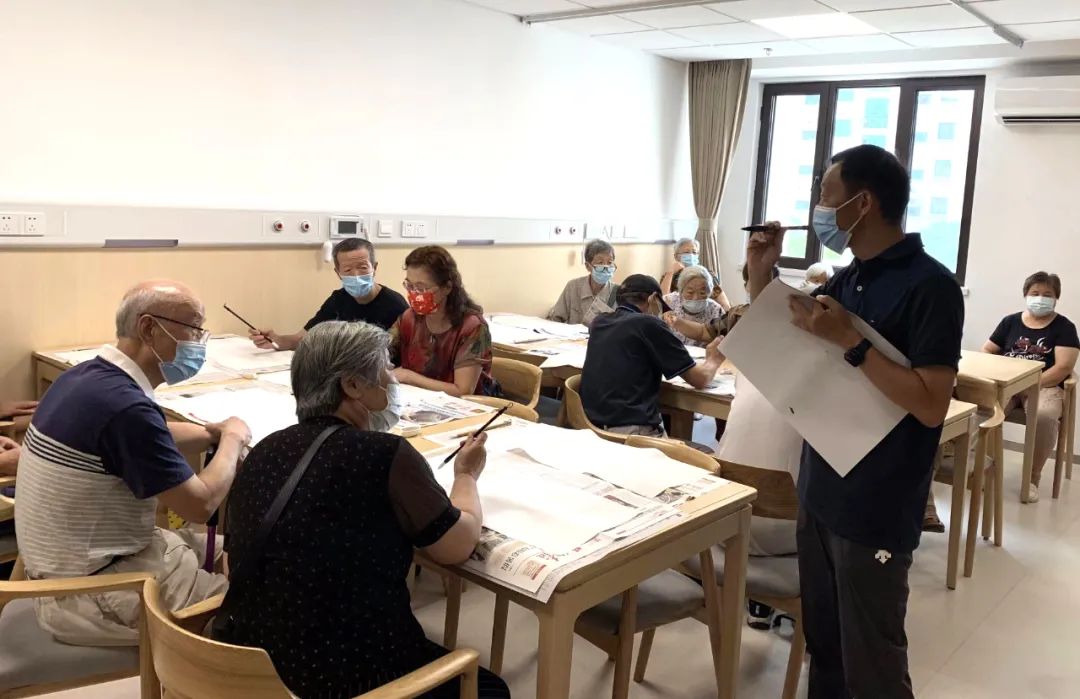 0904_144006_238.jpg 0904_144006_238.jpg