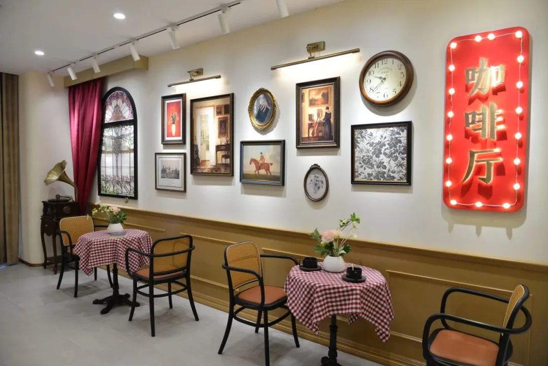 0911_144908_214.jpg 0911_144908_214.jpg