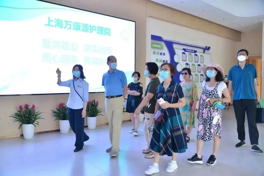 0911_145011_963.jpg 0911_145011_963.jpg