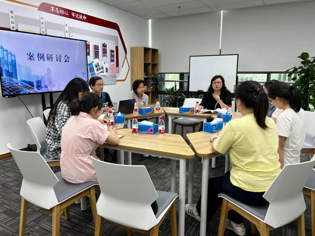 0725_132715_606.jpg 0725_132715_606.jpg