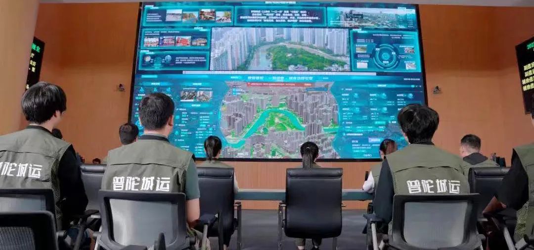 0731_152702_312.jpg 0731_152702_312.jpg