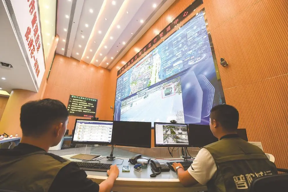 0801_151525_645.png 0801_151525_645.png