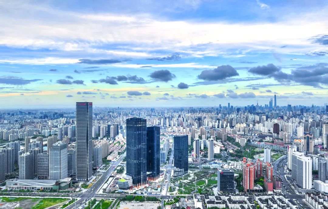 1220_083502_637.jpg 1220_083502_637.jpg