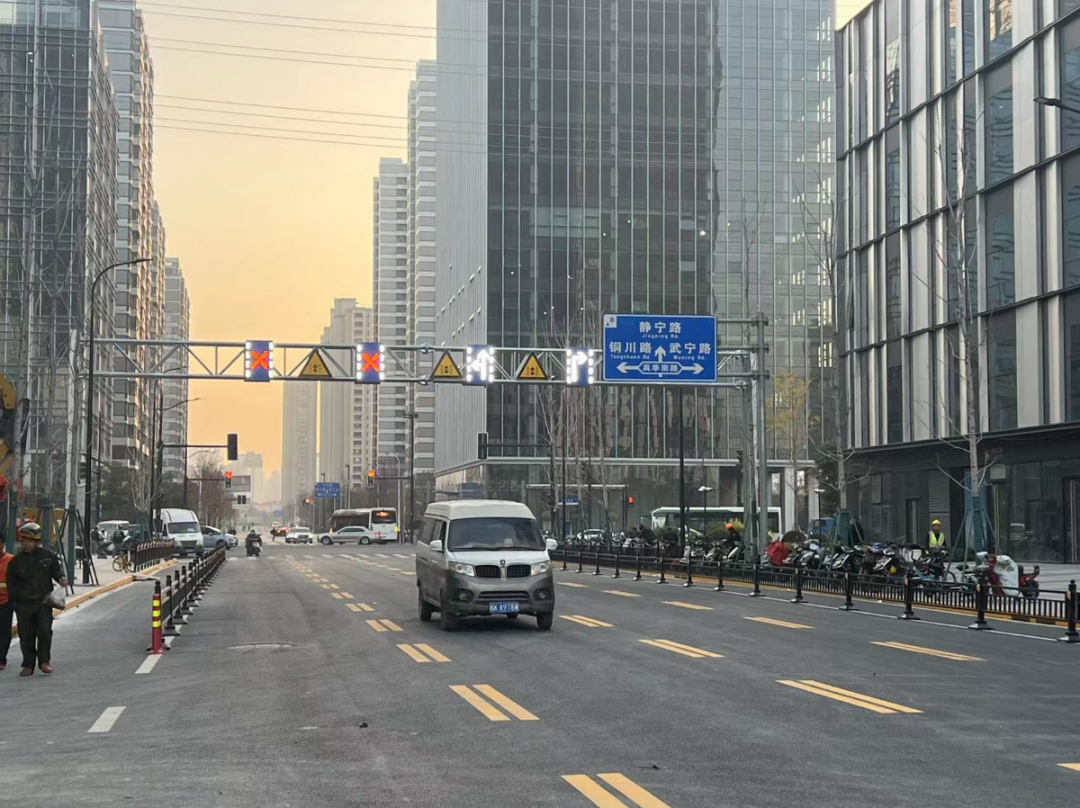 1225_133248_769.png 1225_133248_769.png