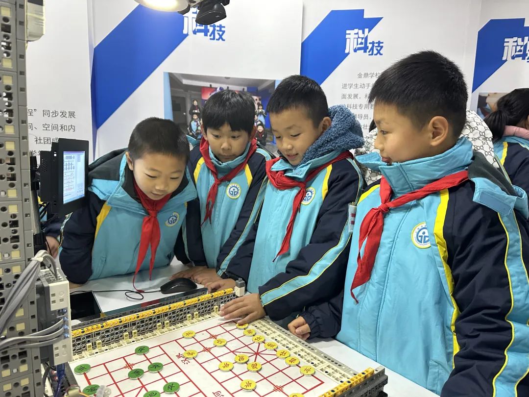 1226_082940_679.jpg 1226_082940_679.jpg