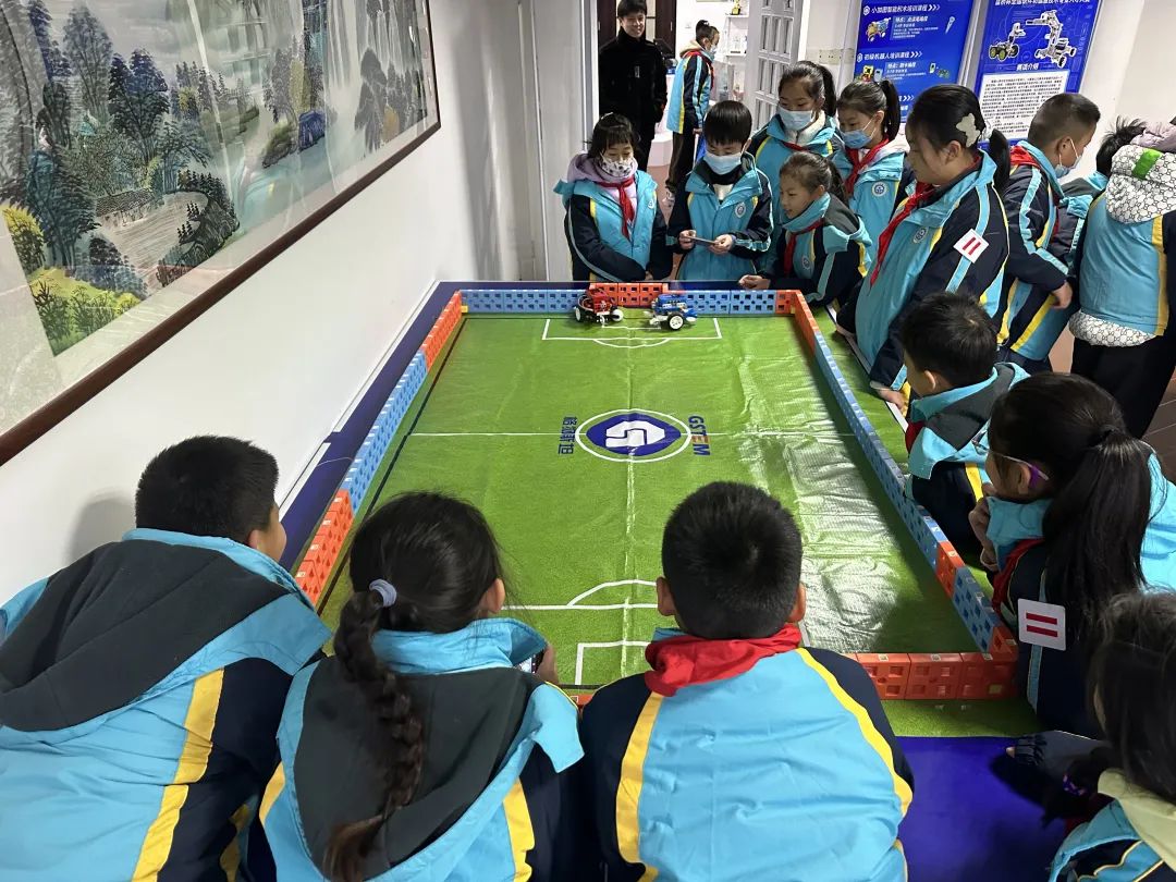 1226_082829_992.jpg 1226_082829_992.jpg