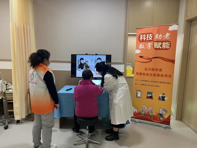 0320_101909_331.png 微信图片_20240320111527.png