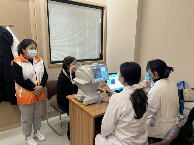 0320_101610_133.png 640 (1).png