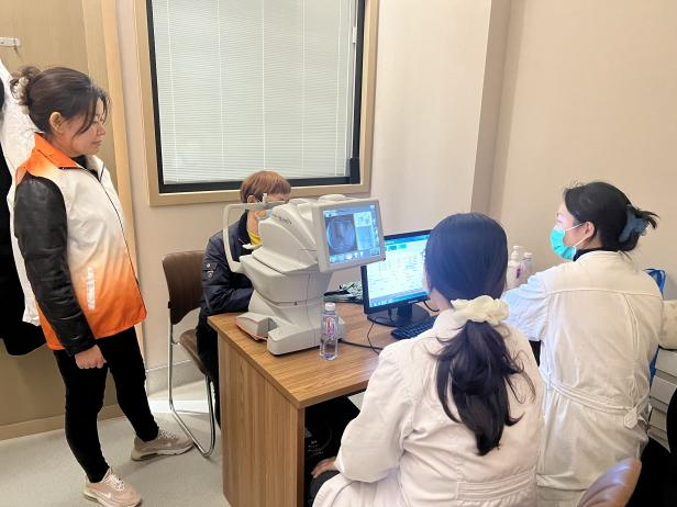 0320_101617_675.png 640.png