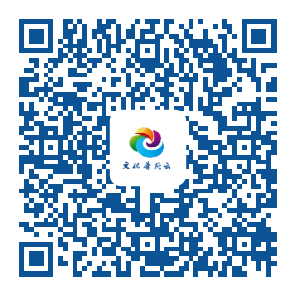 0328_093556_782.png 0328_093556_782.png