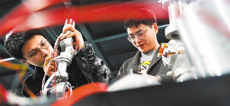 0418_084040_478.jpg 0418_084040_478.jpg