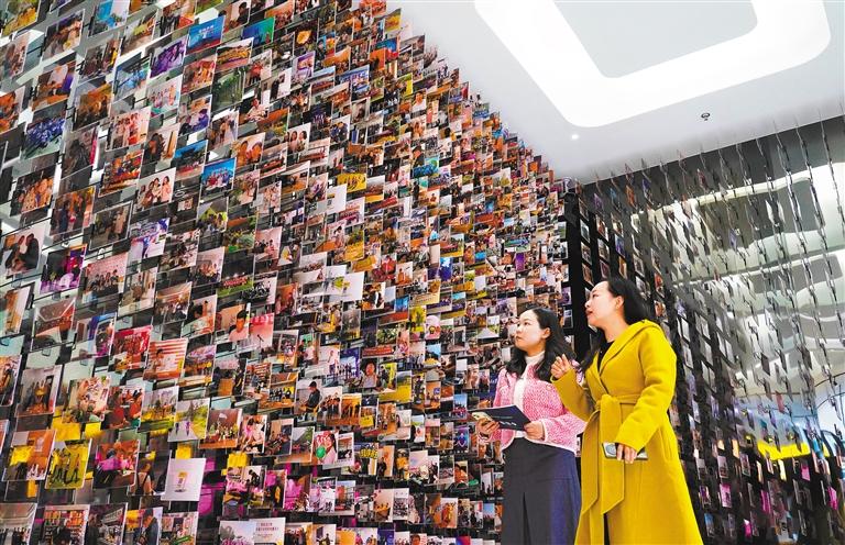 0418_084139_559.jpg 0418_084139_559.jpg