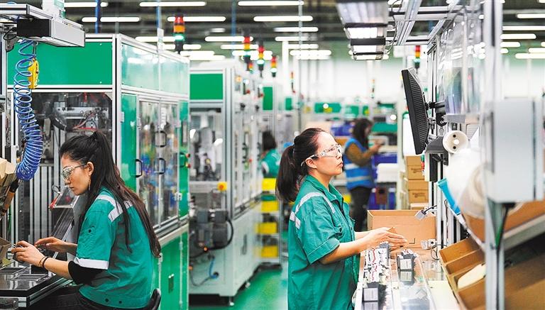 0418_084100_940.jpg 0418_084100_940.jpg