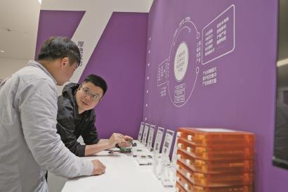 0523_091443_135.jpg 11.jpg