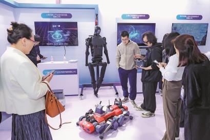 0523_091506_700.jpg 11.jpg